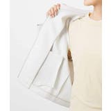 ダンボールパーカー | MICHEL KLEIN | 詳細画像32 