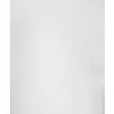 ダンボールパーカー | MICHEL KLEIN | 詳細画像33 