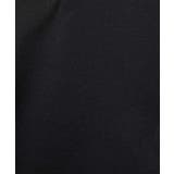 ダンボールパーカー | MICHEL KLEIN | 詳細画像34 