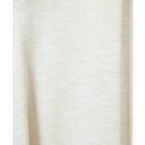 [紫外線/冷房対策に]ショートトッパーカーディガン | MICHEL KLEIN | 詳細画像29 