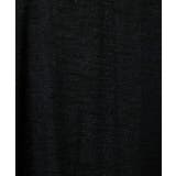 [紫外線/冷房対策に]ショートトッパーカーディガン | MICHEL KLEIN | 詳細画像30 