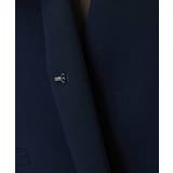 [セットアップ対応]ノーカラージャケット | MICHEL KLEIN | 詳細画像26 