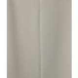 [セットアップ対応]ノーカラージャケット | MICHEL KLEIN | 詳細画像29 