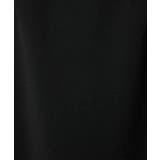 [セットアップ対応]ノーカラージャケット | MICHEL KLEIN | 詳細画像9 