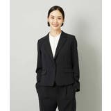 [セットアップ対応]テーラードジャケット | MICHEL KLEIN | 詳細画像21 