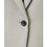 [セットアップ対応]テーラードジャケット | MICHEL KLEIN | 詳細画像35 