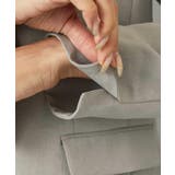 [セットアップ対応]テーラードジャケット | MICHEL KLEIN | 詳細画像36 