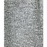 [セットアップ対応]ファンシーツイードショートジャケット | MICHEL KLEIN | 詳細画像52 