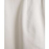 [定番スーツ]トリコットカノコテーラードジャケット（背抜き/セットアップ対応） | MICHEL KLEIN | 詳細画像40 