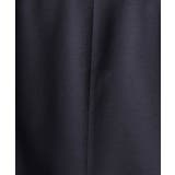 [セットアップ対応]ツイードライク ノーカラージャケット | MICHEL KLEIN | 詳細画像25 