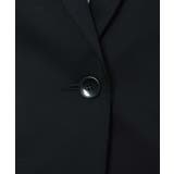 ［セットアップ対応/裏地なし］モクロディテーラードジャケット | MICHEL KLEIN | 詳細画像29 