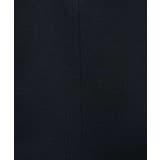 ［セットアップ対応/裏地なし］モクロディテーラードジャケット | MICHEL KLEIN | 詳細画像30 