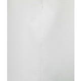 ［セットアップ対応/裏地なし］モクロディテーラードジャケット | MICHEL KLEIN | 詳細画像31 