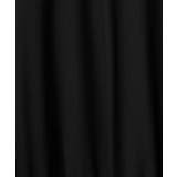 ノーカラーフレアーワンピース | MICHEL KLEIN | 詳細画像25 