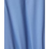 ノーカラーフレアーワンピース | MICHEL KLEIN | 詳細画像26 