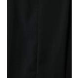 ノーカラープリーツワンピース | MICHEL KLEIN | 詳細画像4 