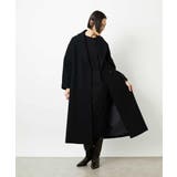 ［オケージョン/セレモニー］スリーブコンシャスワンピース | MICHEL KLEIN | 詳細画像15 