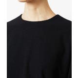 ［オケージョン/セレモニー］スリーブコンシャスワンピース | MICHEL KLEIN | 詳細画像20 