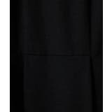 ［オケージョン/セレモニー］スリーブコンシャスワンピース | MICHEL KLEIN | 詳細画像24 