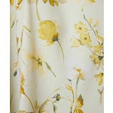 フラワープリントワンピース | MICHEL KLEIN | 詳細画像28 