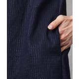 シアーシャツワンピース | MICHEL KLEIN | 詳細画像20 