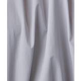 [機能性素材]スピンドルデザインワンピース | MICHEL KLEIN | 詳細画像17 