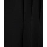 ストレッチカットワンピース | MICHEL KLEIN | 詳細画像24 