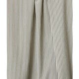 オーバーサイズストライプシャツワンピース | MICHEL KLEIN | 詳細画像28 