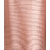 ホールガーメント(R)ドルマンスリーブニット(長袖) | MICHEL KLEIN | 詳細画像36