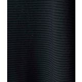 ホールガーメント(R)ドルマンスリーブニット(長袖) | MICHEL KLEIN | 詳細画像37