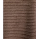 ホールガーメント(R)ドルマンスリーブニット(長袖) | MICHEL KLEIN | 詳細画像38