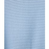 ホールガーメント(R)ドルマンスリーブニット(長袖) | MICHEL KLEIN | 詳細画像39