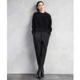 モールプルオーバー | MICHEL KLEIN | 詳細画像16 