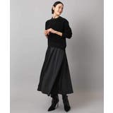 モールプルオーバー | MICHEL KLEIN | 詳細画像27 