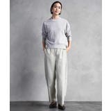 モールプルオーバー | MICHEL KLEIN | 詳細画像44 