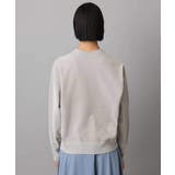 モールプルオーバー | MICHEL KLEIN | 詳細画像57 