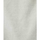 モールプルオーバー | MICHEL KLEIN | 詳細画像61 