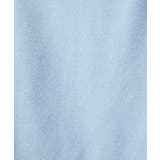 モールプルオーバー | MICHEL KLEIN | 詳細画像62 