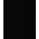 モールプルオーバー | MICHEL KLEIN | 詳細画像63 