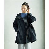 ホールガーメント(R)ボトルネックニット | MICHEL KLEIN | 詳細画像17 