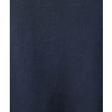 ホールガーメント(R)ボトルネックニット | MICHEL KLEIN | 詳細画像29 