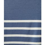 ホールガーメント(R)ボトルネックニット | MICHEL KLEIN | 詳細画像30 