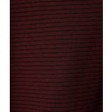 ［定番人気］ホールガーメント(R)ドルマンスリーブニット（7分袖） | MICHEL KLEIN | 詳細画像28 