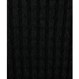 シアーケーブルハイネックニット | MICHEL KLEIN | 詳細画像56 