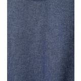 シアースキッパーニットプルオーバー | MICHEL KLEIN | 詳細画像24