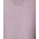 シアースキッパーニットプルオーバー | MICHEL KLEIN | 詳細画像25