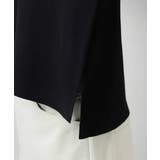 Vネックニット | MICHEL KLEIN | 詳細画像31 