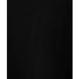 Vネックニット | MICHEL KLEIN | 詳細画像32 