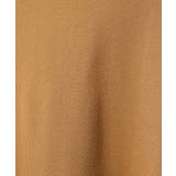 Vネックニット | MICHEL KLEIN | 詳細画像34 