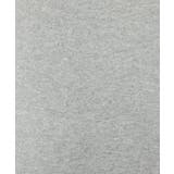 深Vネックニットプルオーバー | MICHEL KLEIN | 詳細画像26 